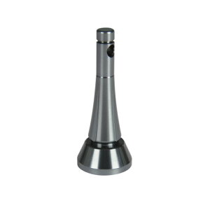 [X^h tbNL[p[t 43mm _C XsjO[ یp 21JfBA LT 2000 Ȃ Ή tbN| A~ 5.4gy