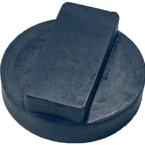 ėp  p tgS WbLpbh A^b`g (ی^ W60mm H25mm 1)