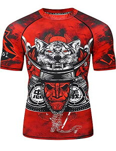(LAFROI) @\ Y I[V[Y  RvbVEFA bVK[h j (UPF50+UVJbgHρEzE⊴Ee)-CLY08 Warrior Size LG