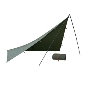 YAJIN CRAFT XNGA^[v2.9 ×2.9m z `^[v Ή ng19ӏ[v ptBH Ռ/ՔM/R \Lv y RpNg Lv AEghA Oh