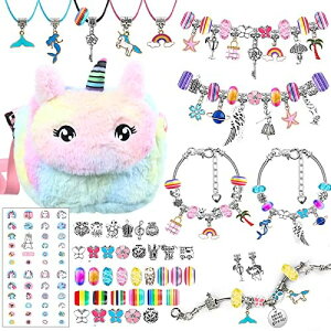 CORPER TOYS ΂ ANZT[Lbg `[ uXbg lbNX  DIY r[Y jR[ 킢 ΂߂obO lCV[t ЂƂ 