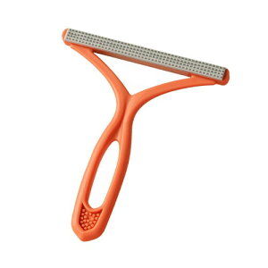 ыʎ  2-in-1 ыʃJbg 蓮 ܂Ƃ ыʎ ыʃJbg drsv ÓdC gю S ϋv n߂Ȃыʎ R[gAZ[^[Aыʑ|