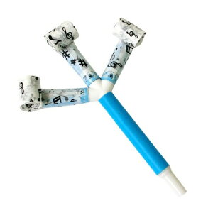 Excelpoint �����߂��̗� �X�g�����O�����߂� 1���� �F�͑I�ׂ܂��� ���n�r�� (3�A) 1��