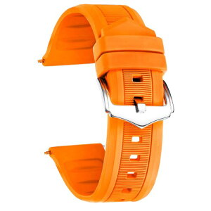 (BINLUN) VRvoh 12mm-28mm o[rvxgVREHb`oh ϋv̂po[EHb`Xgbv 7FWJY/ fB[Xpi////IW/O