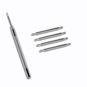 (ANNEFIT) vohHZbg vxgc[1{yуol_4{ 18mm*1.8mm