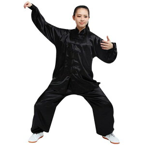 Joel Ding's Store jp Ɍ n  v ㉺Zbg p Ɍ Jt[ `Ci X|[c RXvߑ (, S)