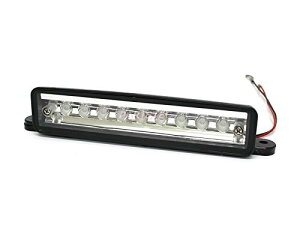 MOTOR POWER 28-59 ړp LED io[ zCg CZXv ėp nCG[X Wj[ JB23 JA11 JA12 SJ30 JA22 ɂ