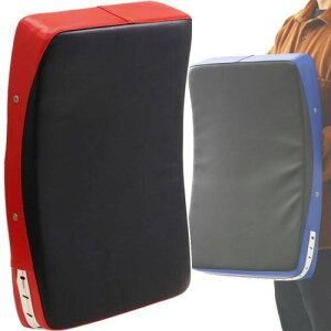 UPstore LbN~bg ^ rbO~bg 54.5cm × 36cm 9.5cm y g[jO p`~bg LbN{NVO  eRh[ iZ (bh/ubN)