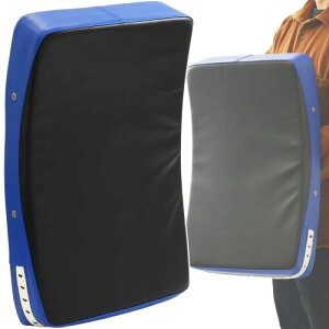 UPstore LbN~bg ^ rbO~bg 54.5cm × 36cm 9.5cm y g[jO p`~bg LbN{NVO  eRh[ iZ (u[/ubN)
