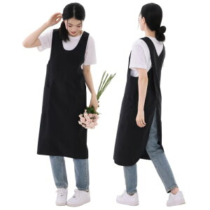 (Maifunn) Gv h y [NEFA O| ƕ T[rXGv [N h h  h앞 Y Vv MF0004-Black New