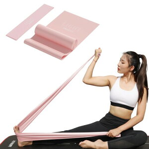 PROIRON �X�g���b�`�o���h�{�m���X���b�v�G�N�T�T�C�Y���[�v�Z�b�g -���C�g�s���N(2M���e�b�N�X)