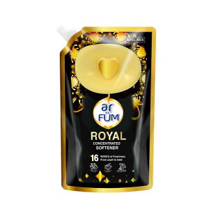 _ t Black Label At[(arFUM) NVbN C C`WNƃV_[Ebh̃GKĝ鍁 v~Aȍ ROYAL (1.5L)