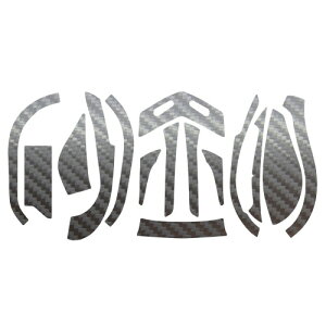 CUSTOM SEAT.JP Z YOROI 25At@X BF TW p JX^fJ[ LYh~ ی xCg[JX^ Vo[inhpj