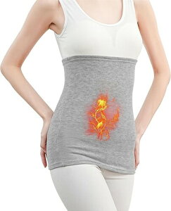 (MIRCTIFIA) ���� �����O ������ ���f�B�[�X �����Y ��100% �_�炩 �E �G�X�g�E�H�[�}�[�͂�܂� ����g���� �h���ۉ� �ē~�Ή� �j�����p�傫���T�C�Y �D �w �D�� ���� ���K (�O���[)