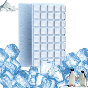 ACX XX Ђ}bg (31×40cm) N[V[g ⊴ObY ֎q NbV zc  pObY X IȂ MǑ΍ 28[x]R }bg JԂgp\  