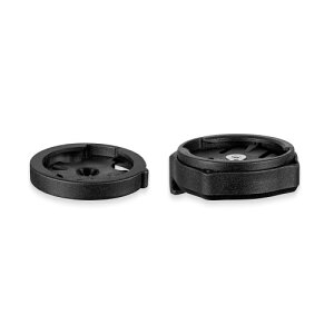 Granite �O���i�C�g �X�R�[�v Scope �T�C�N���R���s���[�^�[�}�E���g�g�b�v�L���b�v�L�b�g - Stash RT�c�[���L�b�g�p - Garmin�AWahoo�A�����Bryton�f�o�C�X�ƌ݊���������܂�