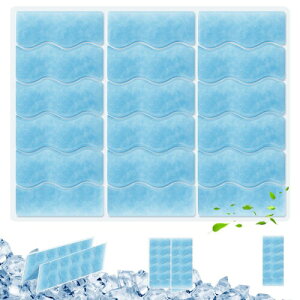 MEYDLL p}bg X 30×42cm Ђ}bg pObY  ⊴}bg ACX MǑ΍ ΍ObY ObY ڐG⊴ xr[J[ lp q ybgp h Q鎞 
