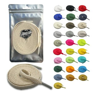 (HOOKEDON High performance Kicks) �l�I ���B���e�[�W �V���[���[�X 28�F 8mm�� 100cm 110cm 120cm 130cm 140cm 150cm 160cm 170cm 180cm 190cm 200cm �n�C�J�b�g ���[�J�b�g �t���b�g�V���[���[�X �C�R ���R �C�Ђ� �X