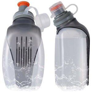 Top shine jO \tg{g X|[c hN XNCY   EH[^[{g XNCY oR }\ WMO nCLO 250ml ^т֗