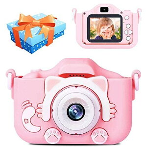 Mogou qpfW^J gCJ2000f32GB SDJ[h1080P^ IPS ^  4{Y[ ^C}[Be sN