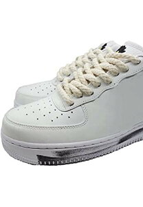 (Eesu cos) SHOELACES �ɑ� �V���[���[�X�� �� �R�b�g�����l���f�� �C�R �ەR ���R �r�b�N�T�C�Y 120cm 140cm 160cm ���� �C�R (160cm, �I���[�u)