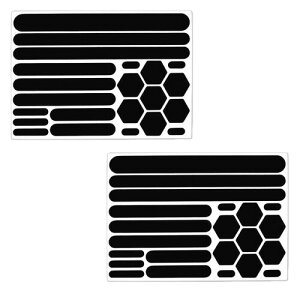 MAEXUS ˃XebJ[ ] tN^[ i2Zbgj XNb`V[ h˃XebJ[ Ԃ̔˃XebJ[ ܂܂Ȍ` یtB xr[J[ ] I[goC w