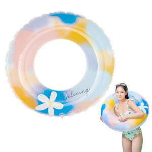 KEWJYUE  q  lp  O^  C      XC~O v[ lC  W[pi Ă̓ r[` C ċx CO