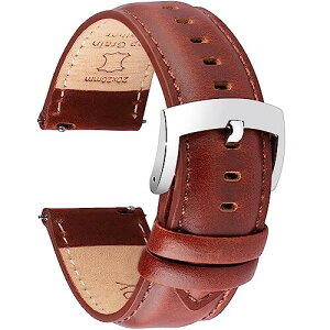 (OTTOODY) v oh v xg 18mm 19mm 20mm 21mm 22mm xg{vrvoh NCbN[X H͕svł GKg J[tU[h Go̗n vxg