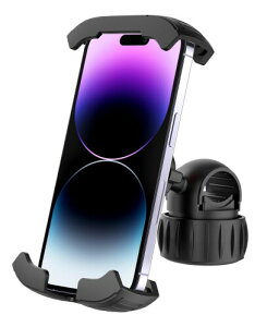 SUBORAWOS ]ԗpX}zz_[ hU݌vEЎ葀 [hoCN/}EeoCNΉ iPhone16-12/Android6.8C`ȉ zBƖp\ (A_2)