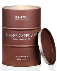 M&SENSE A}Lh lC ^ 600g 130 R[q[Jv`[i̍  e  \CLh ObY zCgf[ o^C ̓ Mtg  v