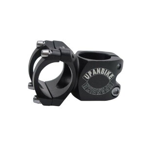 UPANBIKE 31.8mmoCNXe 28.6mm}EeoCNXe 32mm A~jEV[gXe [hoCNpAMTBABMX(ubN)