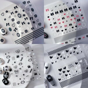 DUOLEIMI lCV[ { n[g 4 lCXebJ[ L 3D̊ DIYlCfJ[ [X lCA[g V[ \邾  lC fRp[c lCANZT[