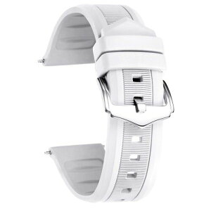 (BINLUN) VRvoh 12mm-28mm o[rvxgVREHb`oh ϋv̂po[EHb`Xgbv 7FWJY/ fB[Xpi////IW/O