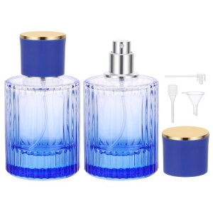 Segbeauty Ag}CU[ 2{ 50ml KX  vbV lߑւ RȂ ~j{g Xv[{g NCbN  gїp lߑւe tRh~ ݉\ ʋ 