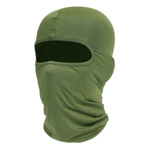 (fuinloth) oNo tFCXJo[ tFCX}XN ڏoX h ~p ėp ⊴ Ă~ uvJbg oCN XL[ Xm[{[h jp A[~[O[