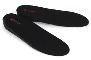 (siny) tbgPA V[Y C\[ 2i 3cm UP C\[ V[Nbg  ~ GAtグ SY-14
