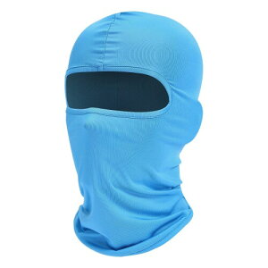 (fuinloth) oNo tFCXJo[ tFCX}XN ڏoX h ~p ėp ⊴ Ă~ uvJbg oCN XL[ Xm[{[h jp Cgu[