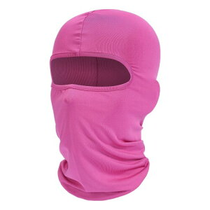 (fuinloth) oNo tFCXJo[ tFCX}XN ڏoX h ~p ėp ⊴ Ă~ uvJbg oCN XL[ Xm[{[h jp sN