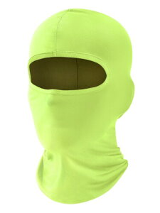 (fuinloth) oNo tFCXJo[ tFCX}XN ڏoX h ~p ėp ⊴ Ă~ uvJbg oCN XL[ Xm[{[h jp uF