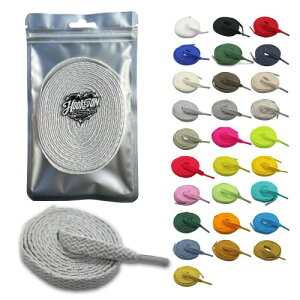 (HOOKEDON High performance Kicks) �l�I ���B���e�[�W �V���[���[�X 28�F 8mm�� 100cm 110cm 120cm 130cm 140cm 150cm 160cm 170cm 180cm 190cm 200cm �n�C�J�b�g ���[�J�b�g �t���b�g�V���[���[�X �C�R ���R �C�Ђ� �X