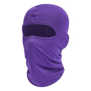 (fuinloth) oNo tFCXJo[ tFCX}XN ڏoX h ~p ėp ⊴ Ă~ uvJbg oCN XL[ Xm[{[h jp p[v