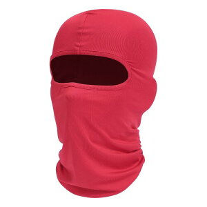 (fuinloth) oNo tFCXJo[ tFCX}XN ڏoX h ~p ėp ⊴ Ă~ uvJbg oCN XL[ Xm[{[h jp bh