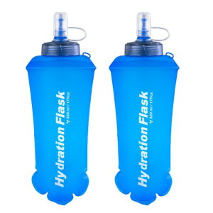Azarxis nCh[V {g ܂肽ݐ TPU  gю{g EH[^[{g \tg tXN y  jO }\ oR gC TCNO AEghA 250ml 350