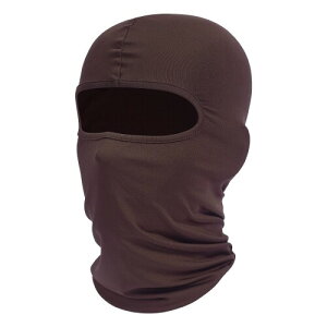 (fuinloth) oNo tFCXJo[ tFCX}XN ڏoX h ~p ėp ⊴ Ă~ uvJbg oCN XL[ Xm[{[h jp `R[g