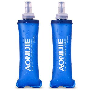 Azarxis nCh[V {g ܂肽ݐ TPU  gю{g EH[^[{g \tg tXN y  jO }\ oR gC TCNO AEghA 250ml 350