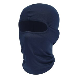 (fuinloth) oNo tFCXJo[ tFCX}XN ڏoX h ~p ėp ⊴ Ă~ uvJbg oCN XL[ Xm[{[h jp lCr[u[