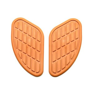oCN^NTChpbhb~߁h~bʃe[vݒubj[Obv TCh veN^[ JX^ }n XYL z_ JTL Ή EZbg (L)