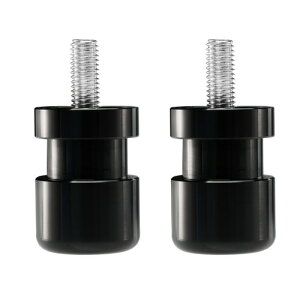 FENRIR (f 801-0374 ݂̂ɓK)ZH2 Z1100 Z1000 Z900 Z800 Z750 Z500 Z400 Z250 Z900RS Z650RS ZRX1200 ZRX1100 Vulcan S Eliminator ER4/5/6 Ninja Sportster S Nightster `Ƃ̌݊ I[goCnho[o[Gh