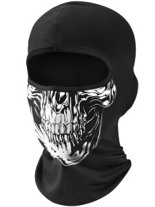 (fuinloth) oNo tFCXJo[ tFCX}XN ڏoX h ~p ėp ⊴ Ă~ uvJbg oCN XL[ Xm[{[h jp XJ