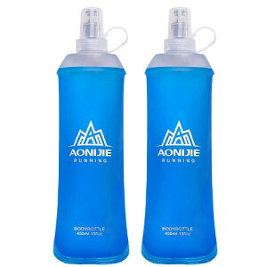 Azarxis nCh[V {g ܂肽ݐ TPU  gю{g EH[^[{g \tg tXN y  jO }\ oR gC TCNO AEghA 250ml 350
